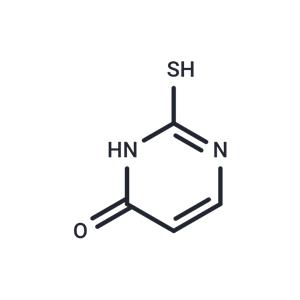 2-Thiouracil