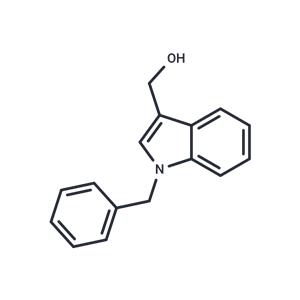 1-Benzyl-I3C