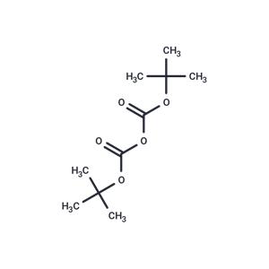 Di-tert-butyl dicarbonate