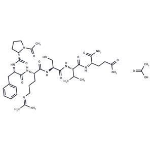 KKI-5 acetate(97145-43-2 free base)