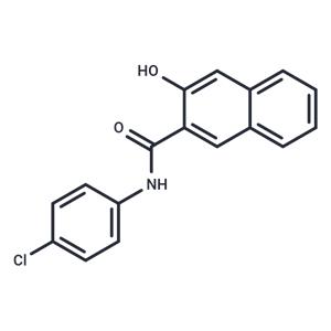 Naphthol AS-E