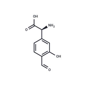 Forphenicine