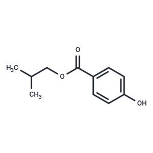 Isobutylparaben