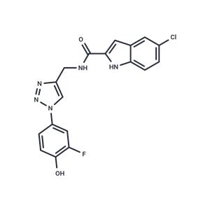 MIF-IN-6