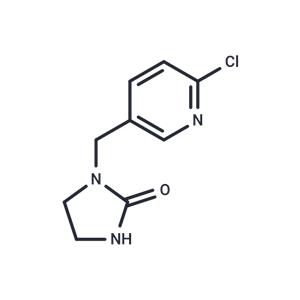 Imidacloprid-urea