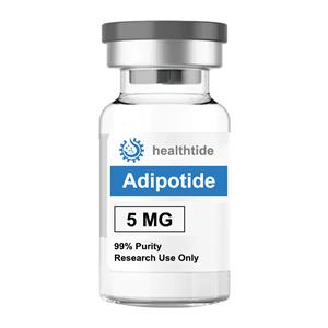 Adipotide