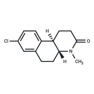 Bexlosteride