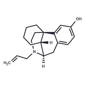 Levallorphan