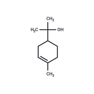 α-Terpineol