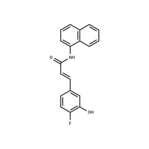 mPTP-IN-22