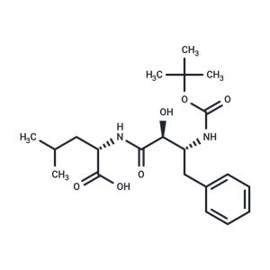 E3 ligase Ligand 9