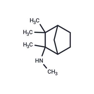 Mecamylamine