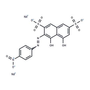 Chromotrope 2B