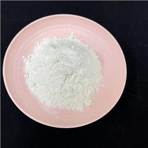 O-Acetyl-L-carnitine hydrochloride