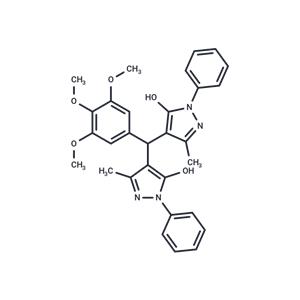 SARS-CoV-2-IN-33