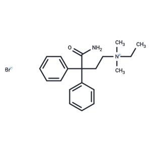 Ambutonium bromide