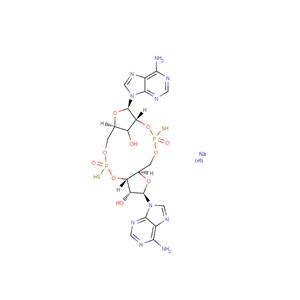 ADU-S100 disodium salt