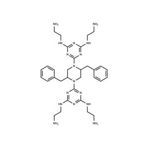 Antimicrobial agent-5