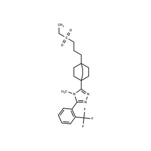 MK-0736