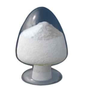 (4-Fluoro-3,5-dimethylphenyl)hydrazine hydrochloride