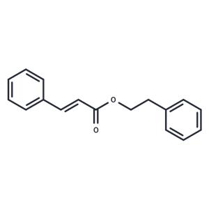 Phenethyl trans-cinnamate