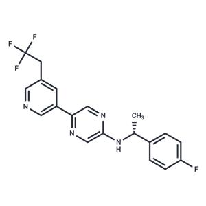 GPR55 agonist 3