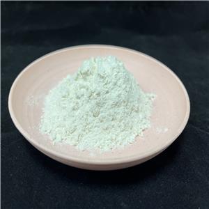 Ursolic acid