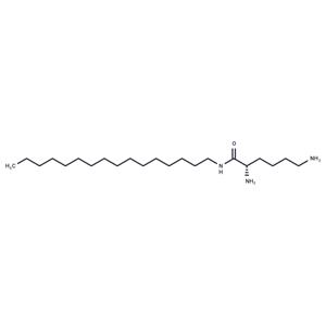 Lycetamine