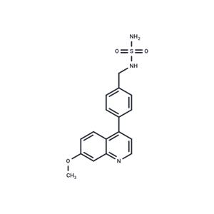 Enpp-1-IN-1