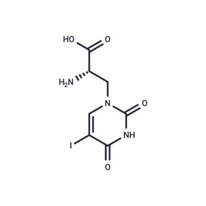 (S)-(-)-5-Iodowillardiine