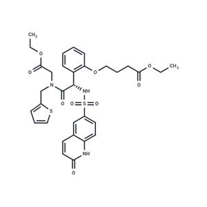 (S)-OSMI 3