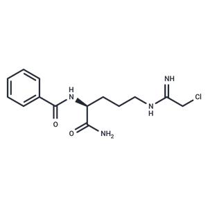 Cl-amidine