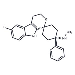 Lexanopadol