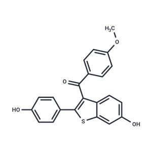 LY88074 Methyl ether