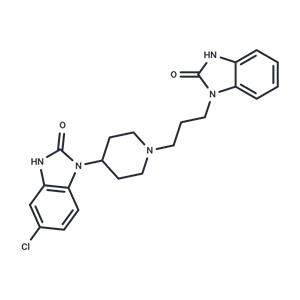 Domperidone