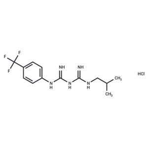 AMPK activator 2  hydrochloride( 2410961-69-0  Free base)