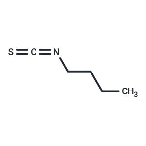 Butyl isothiocyanate