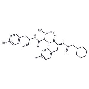 Tyropeptin A-4