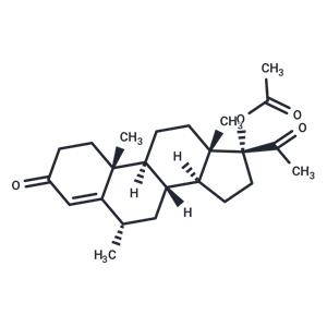 Medroxyprogesterone Acetate