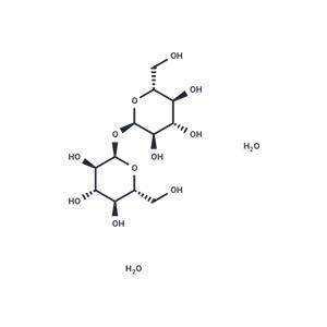 D-(+)-Trehalose dihydrate