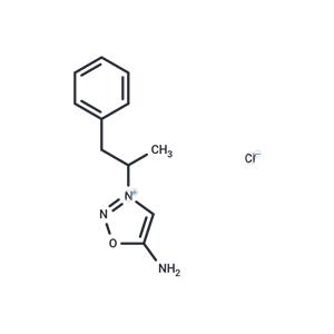 Sydnophene