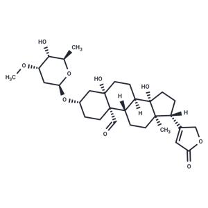 Cymarin