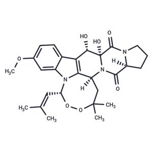 Verruculogen