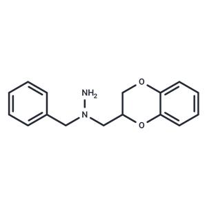 Domoxin