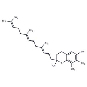 γ-Tocotrienol