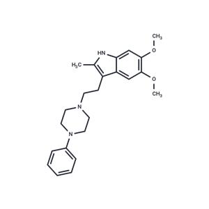 Oxypertine