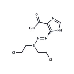 Imidazole mustard