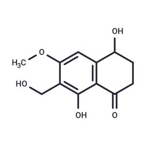 10-Norparvulenone