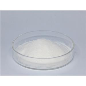 Aminolevulinic acid phosphate