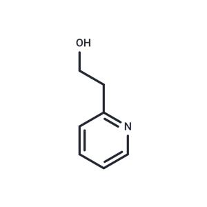 2-(2-Hydroxyethyl)pyridine